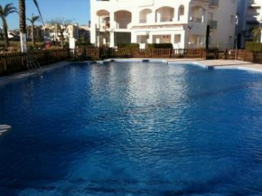 Mero 284553-A Murcia Holiday Rentals Property
